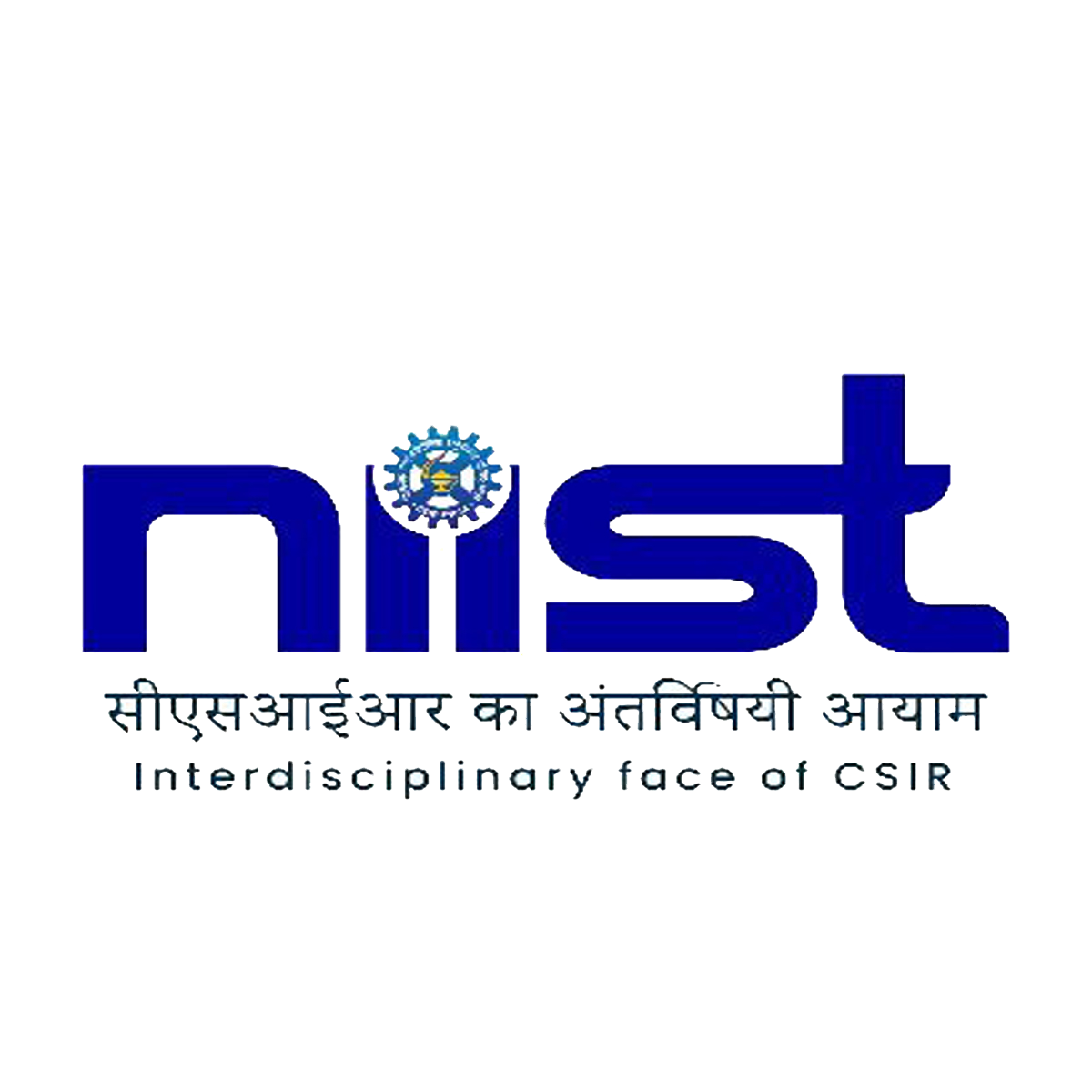 CSIR-NIIST National Institute For Interdisciplinary Science and Technology
